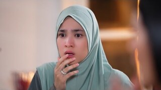 HIDAYAH CINTA | Cuplikan Eps. 13