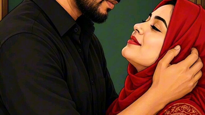 তুমি আমার জান
