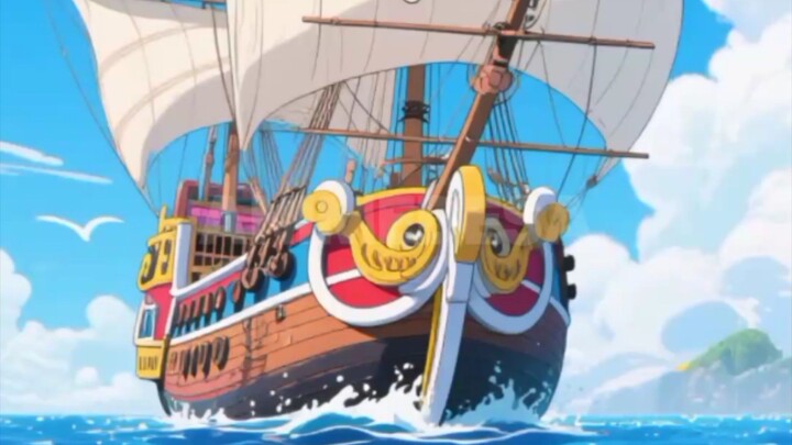 5 Alasan Gaban Lebih Unggul dari Rayleigh