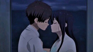 Anime Romance Science Fiction | Endingnya Plot Twist Banget 🙃