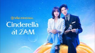 Cinderella_at_2_AM__2024__Episode_7__Engsub