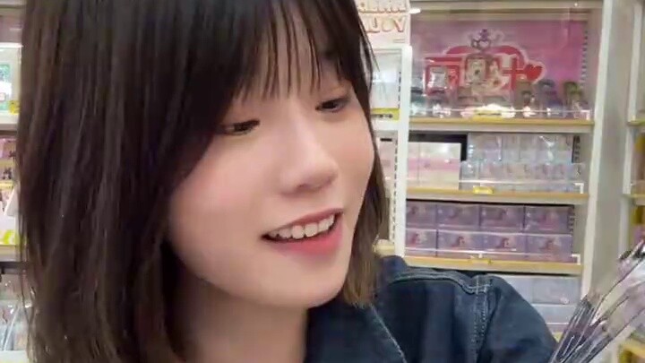 Siapa sangka "pemain CP" yang luar biasa saat ini bukan hanya Newland tapi juga Corgi! ! !