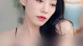 sibuta di injak-injak dapat ilmu warisan