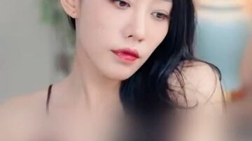 sibuta di injak-injak dapat ilmu warisan