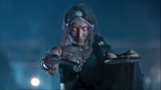 Jaadu Teri Nazar - 3rd March 2025 - Full Episode 14