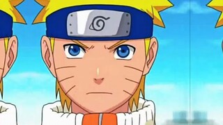 naruto edit