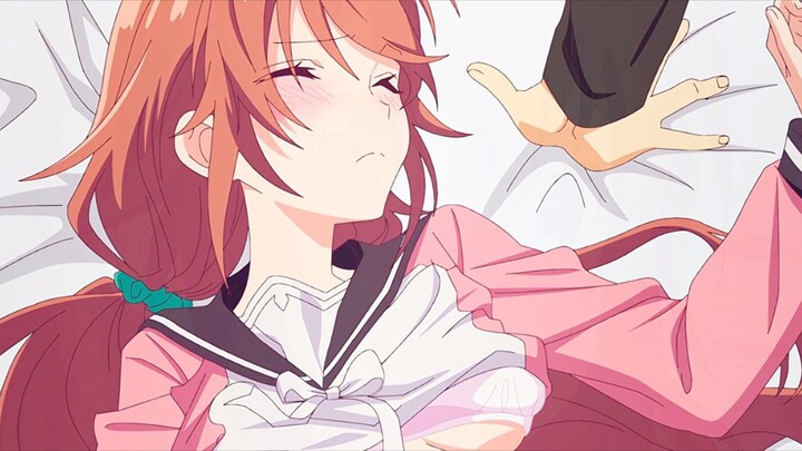 Digenjot Brutal +18 Tanpa Sensor‼️