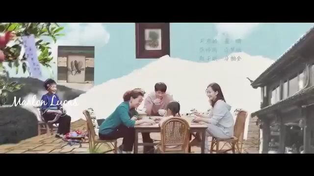 15. meet your selF (tagdubbed)
