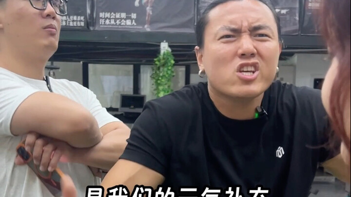 ผู้หญิงคือแหล่งเติมพลังของเรา!