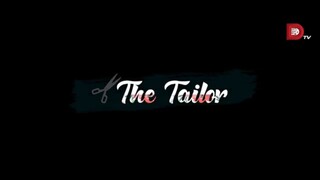 The Tailor natok Afran Nisho