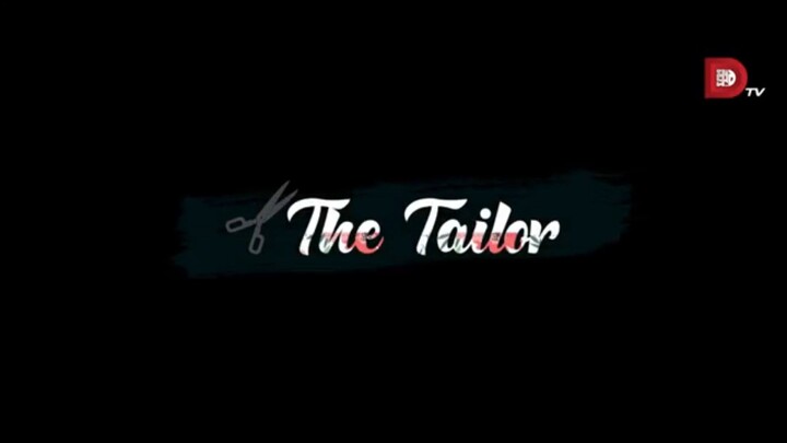 The Tailor natok Afran Nisho