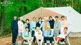 [ENG SUB] SVT IN THE 🌳 S1 : EP 2