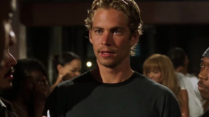 “Kita beranjak dari masa muda menuju paruh baya, hanya dia yang tetap awet muda!”