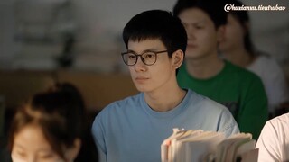 [Kỳ thi lớn CUT] Gia đình nhà họ Châu - EP18 - Hồ Tiên Hú | 胡先煦 - 大考