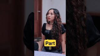 Jalan taubat wanita penzinah #dellaroz #dramaterpopuler #dramaterbaru #dramakeluarga #dramacinta