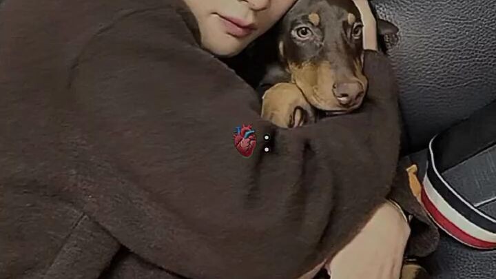 bts Kim teahyung💗🌼