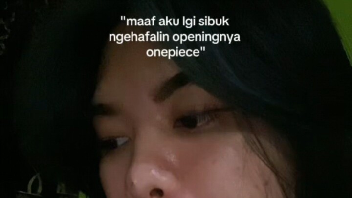 ga kerasa udah mau masuk final chapter aja