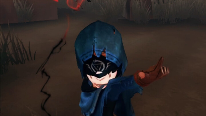 นักพยากรณ์นกคนหนึ่ง ถูกนักแต่งเพลงเอ่ยปากชมหลังเกมถึง 180,000 ประโยค