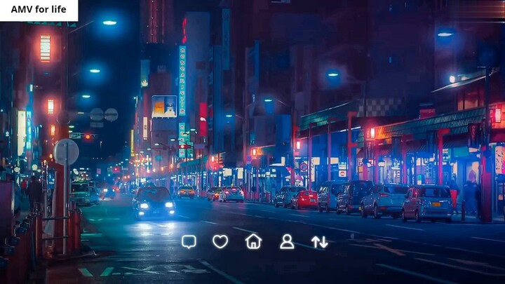 Nhạc Lofi TikTok 2022 Cảm Ơn Vì Tất Cả Xem Như Em Chẳng May Thì Thôi 38