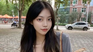 时间终究会将人改变