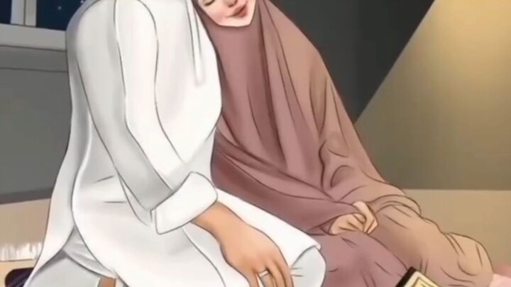 ,🤲🏻☝🏻