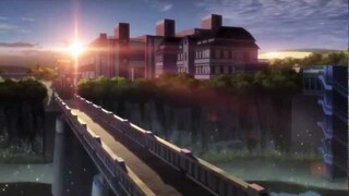 Wild Ones - AMV