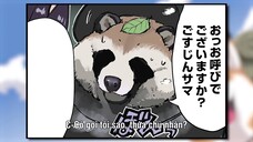 Ngày Tận Thế Với Chú Chó Shiba Của Tôi EP 65 [Sub Việt]