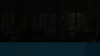 Nothing to Lose Episode 32 | Final Episode Eng Sub