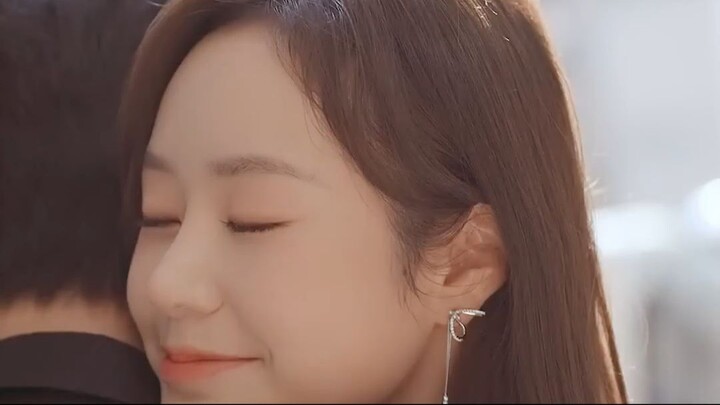 【พากย์ไทย】สาวใบ้ช่วยCEOให้พ้นจากความตาย แต่กลับถูกทอดทิ้ง วันนี้เธอกลับมาในฐานะCEOพันล้าน พร้อมฟาด!!