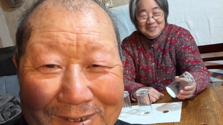 Thế hệ xưa viết mấy đoạn bạch thoại cứ nhè nhẹ thế này 😭