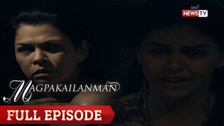 Magpakailanman: My mother is a monster | Full Episode