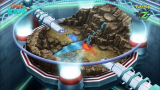 pokemon xyz 130 (314)