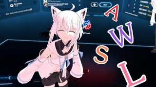 จิ้งจอกตัวน้อยตัวนี้ช่างน่ารักสุดๆ แต่กลับยั่วยวนเกินไป!