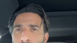 ถ้าคุณอายุ 30 ยังไม่ได้แต่งงาน คุณก็….