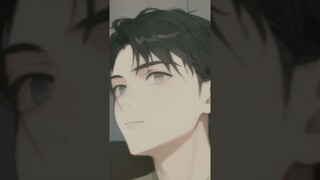 Justin Bieber - Ghost Cover by Sasaki