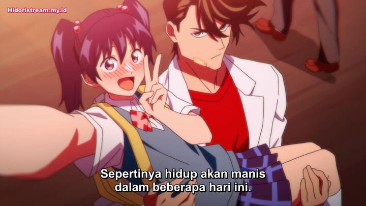 EP5