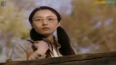 Gokusen S1 Episode 2 - Engsub