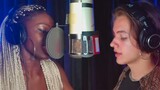 Better  Song by Now United ( OFFICIAL HOME VIDEO)
