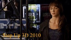 Step Up 3D 2010