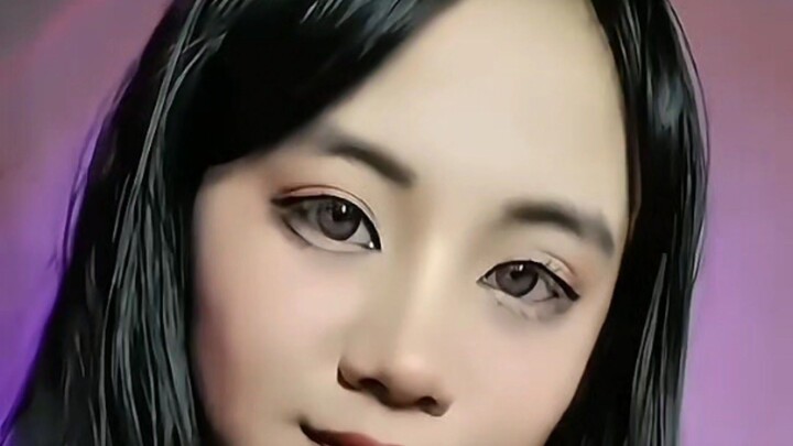 Douyin transition this 2026