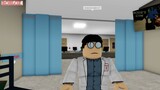 Hoạt Hình ROBLOX #24