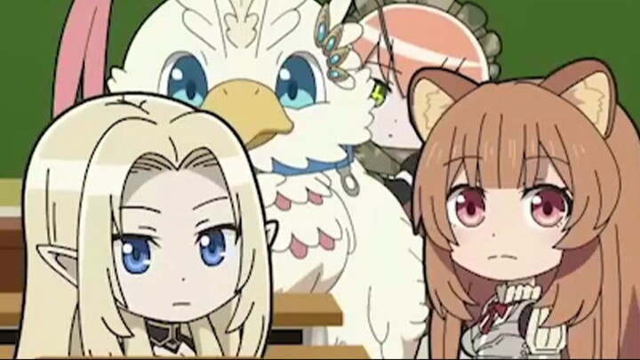 #KontesKreator2025 Seiyuu double job!