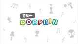 #ENHYPEN | EN-DORPHIN #6