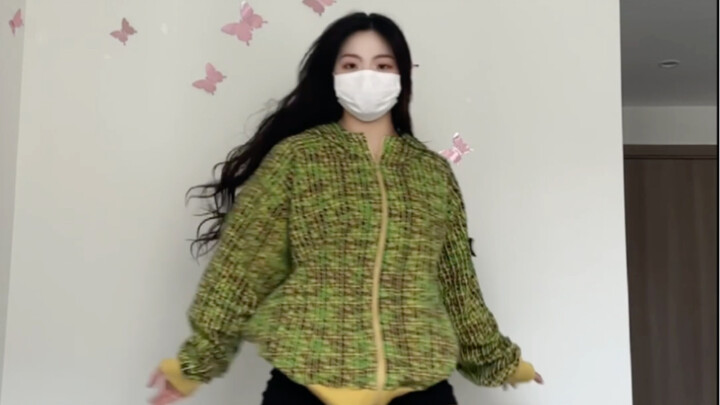 ⁶⁶⁶⁶⁶⁶ ⁶⁶ ₆₆₆₆It’s really beautiful₆₆₆₆⁶⁶⁶I’m so beautiful⁶⁶666⁶⁶⁶⁶⁶66⁶⁶⁶⁶I’m so beautiful⁶⁶⁶⁶⁶⁶ ⁶66