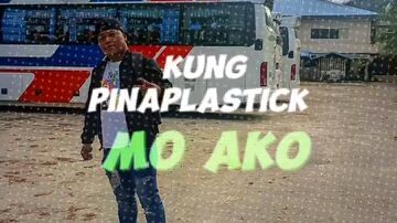 kuys