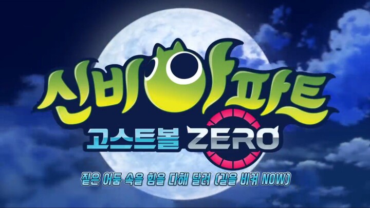 simbihhouse#심@SHINBI'S