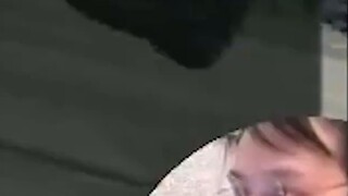 【سوبر شياو جي】 جندي متقاعد من أسرة تشينغ صدم بشدة!