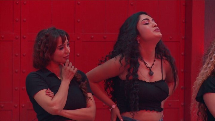 The Society Season 2 Society ke Joker – Episode 2