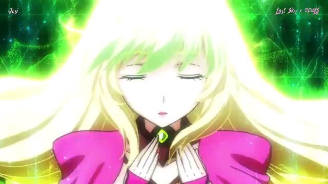 Hero's Ending | AMV | Anime Mix