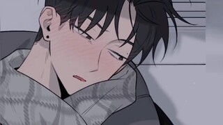 What is it like to be pursued by Kawa 1?